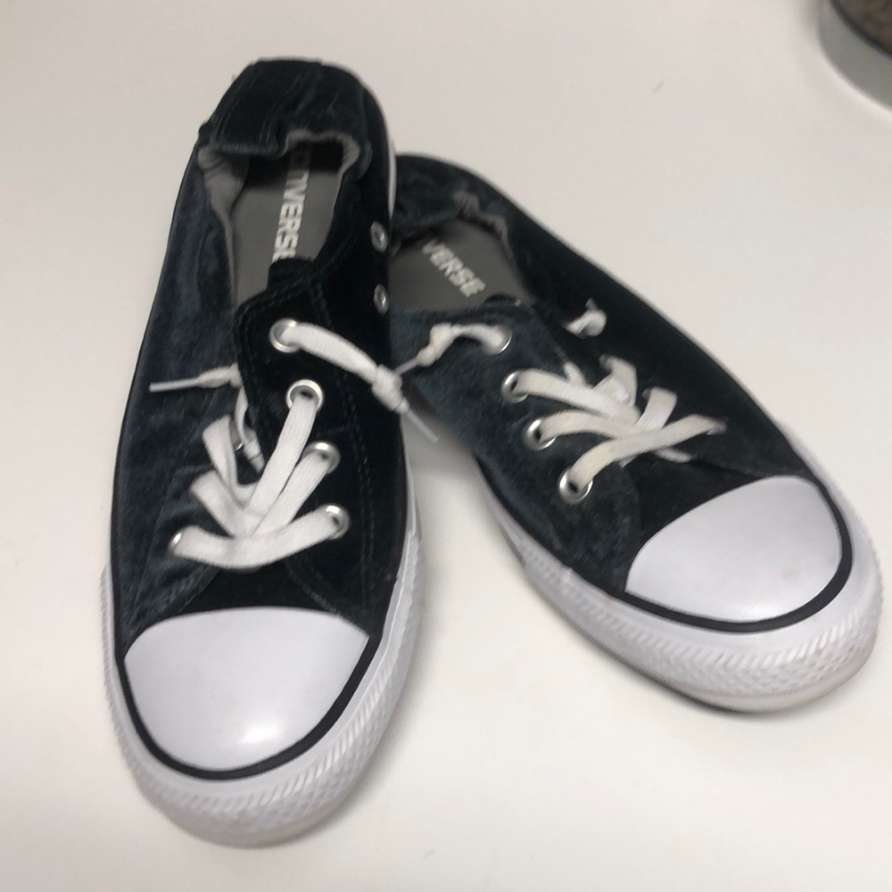 Converse sz 8.5